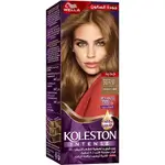 Koleston H/col Med Blonde307/0